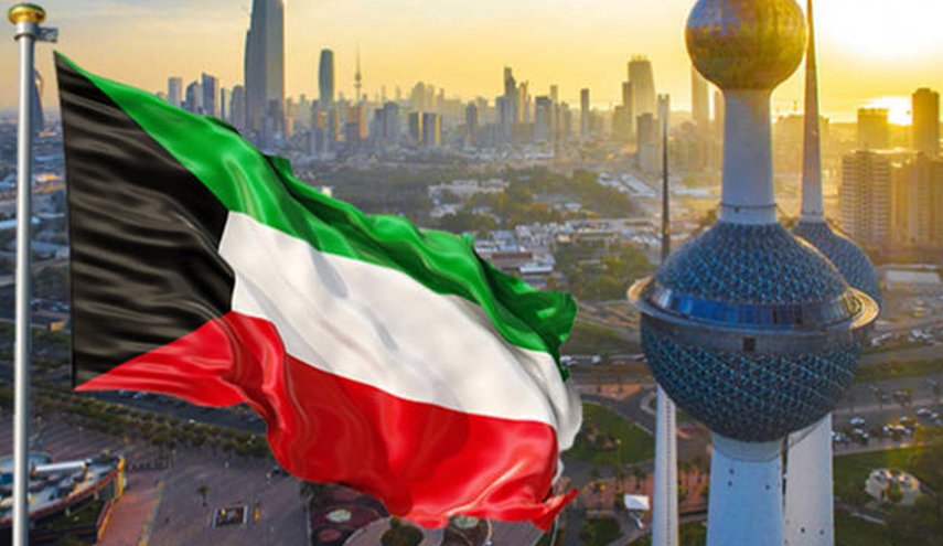 سياسي كويتي يتهم نساء بلاده بالتسبب في انتشار كورونا