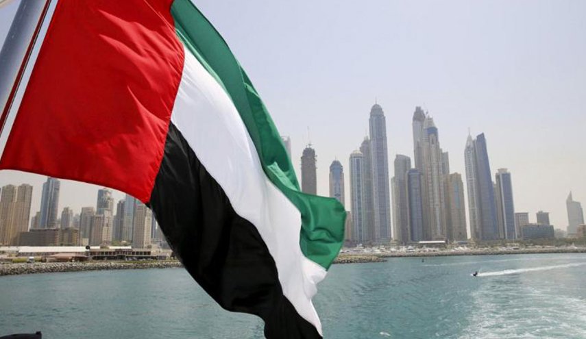 الامارات.. مؤسسات اقتصادية تواجه انهيارا تدريجيا وخسائر قياسية