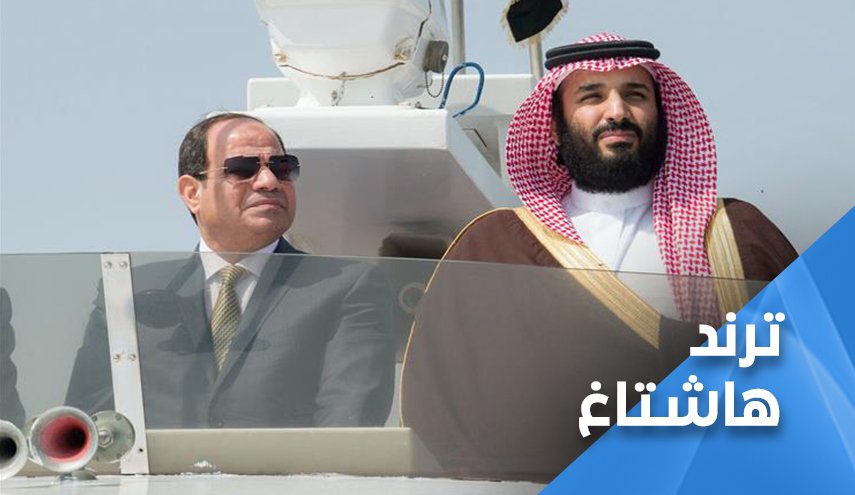 تصريحات القطان عن 