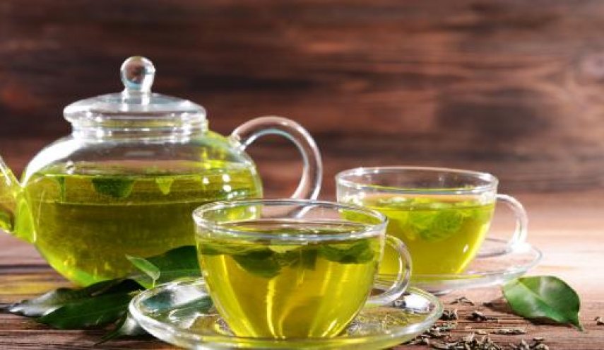 مستخلص الشاي الأخضر يغيّر ملامح الأطفال المصابين بمتلازمة داون
