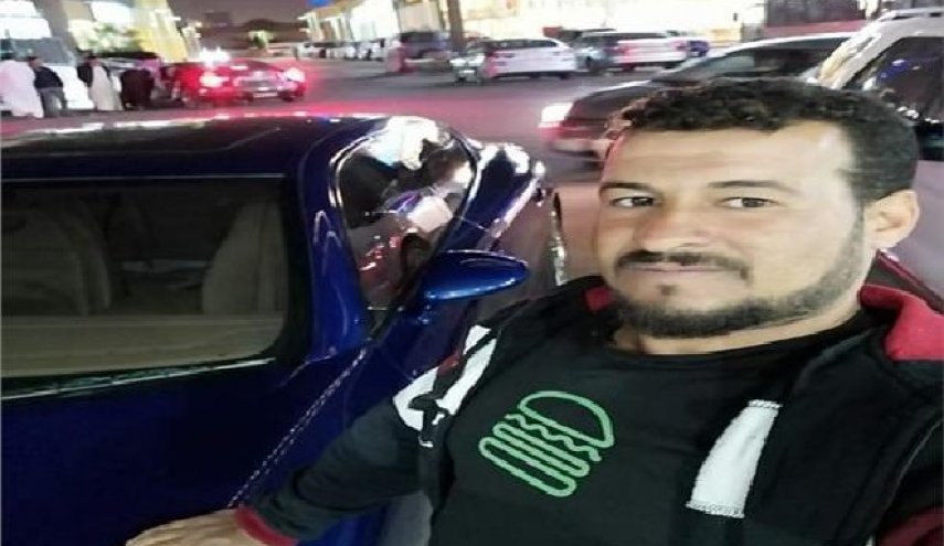 سعودي يُنهي حياة مصري ويصيب اخر ومواقع التواصل تشتعل غضبا
