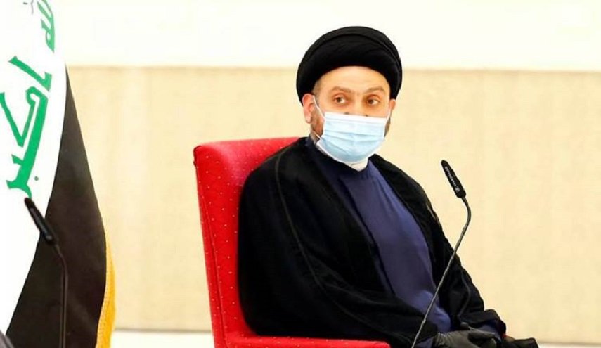 الحكيم: زيارة البابا محطة على طريق استعادة العراق مكانته الدينية
