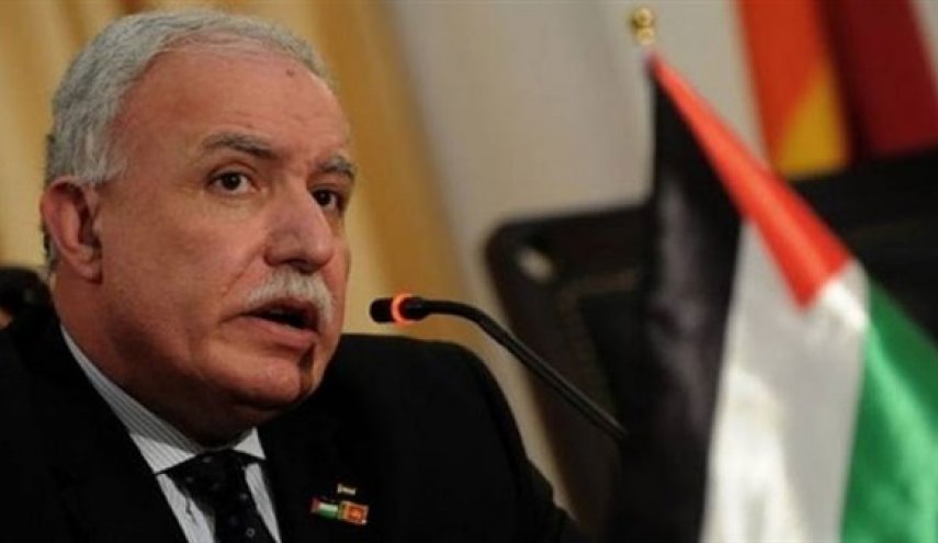 المالكي: تحضيرات لزيارة مرتقبة لمحكمة لاهاي للقاء المدعية العامة
