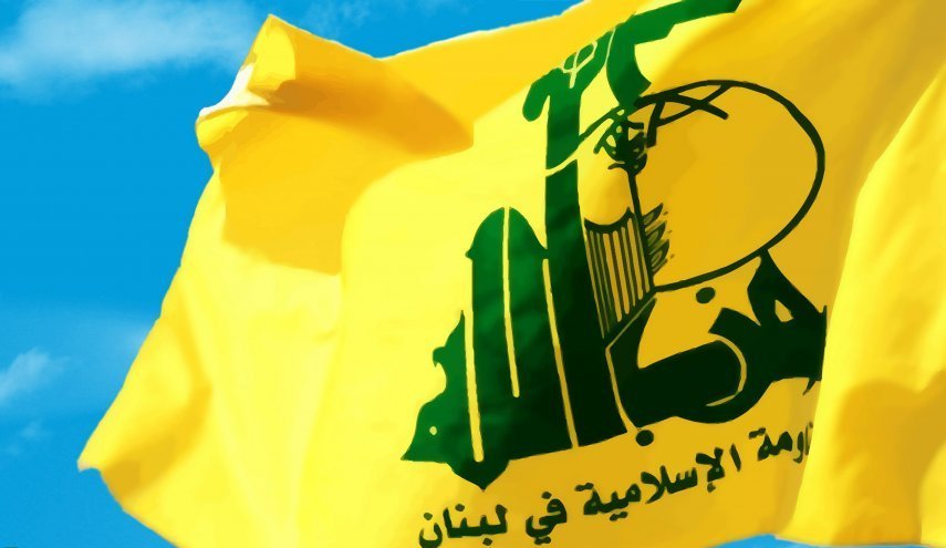 في بيان..حزب الله يعلق على زيارة البابا فرنسيس إلى العراق