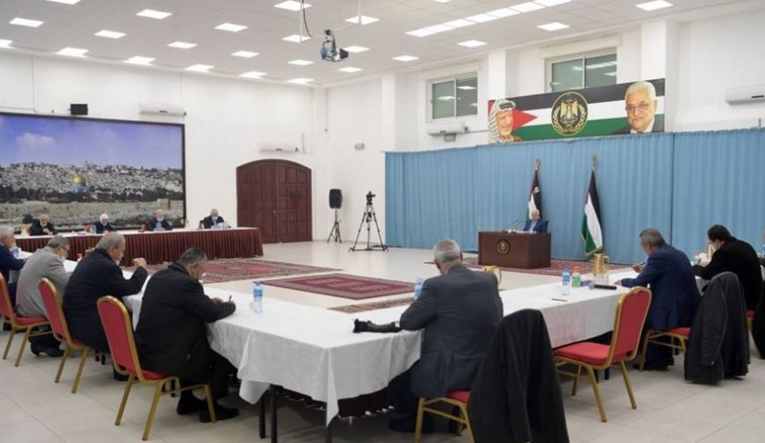 انتخابات فلسطين.. حركة فتح تخوض الانتخابات بقائمة واحدة