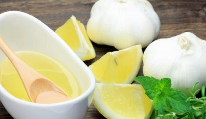 فوائد الثوم مع العسل للتنحيف.. تعرف عليها