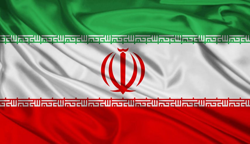 الضغوط القصوى الاميركية على ايران آلت الى الفشل