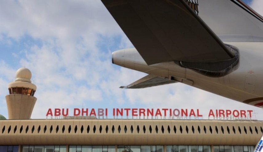 ترحيل ممنهج لنشطاء في الامارات تطالب بهم أنظمة بلادهم المستبدة