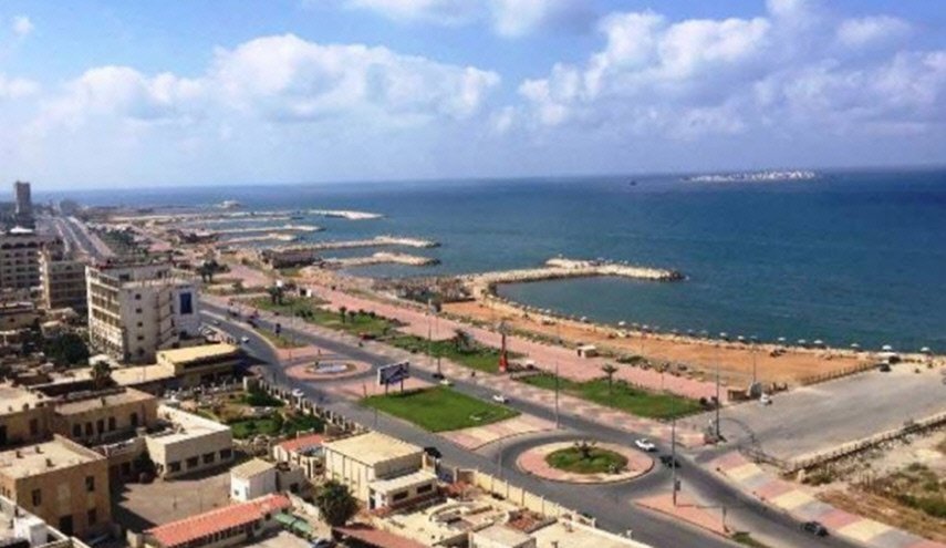 صحيفة سورية: أزمة بنزين في طرطوس بسبب تخفيض الطلبات
