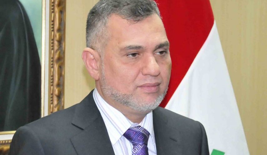 سياسي عراقي: بايدن يظهر خلاف ما يبطن وربما اسوء من ترامب