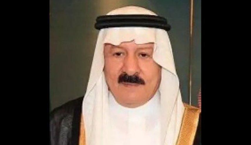 ابن سلمان لا يرحم حتى والد زوجته.. وضعه قيد الإقامة الجبرية