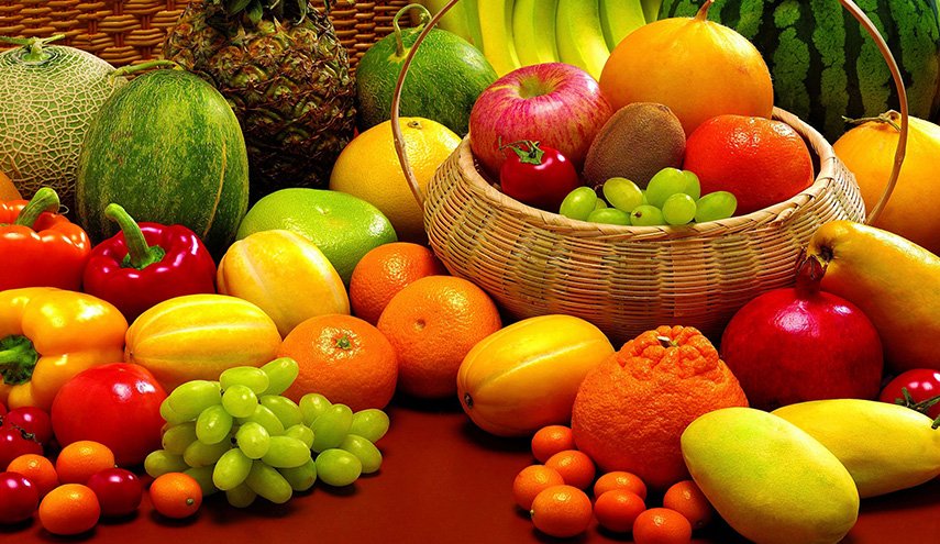 احذر... لا تتناول الفاكهة ليلا لهذه الأسباب