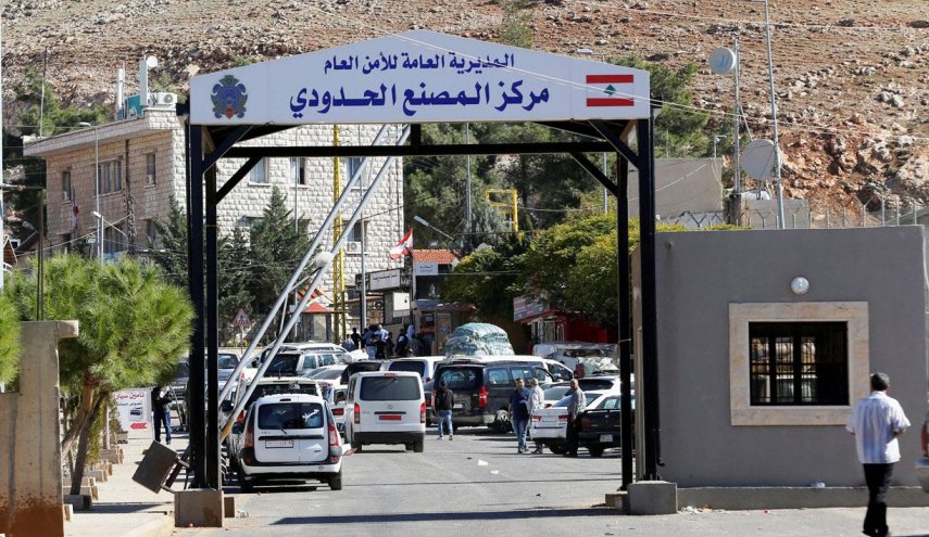 راتب ٣ أشهر من دون أكل تكفي لزيارة سوريا