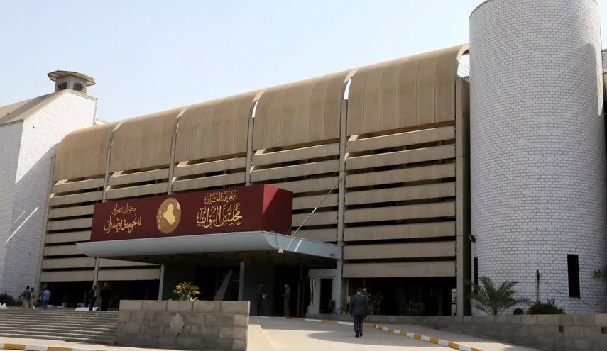 العراق.. القانونية النيابية تعلن التوصل إلى اتفاق بشأن قانون المحكمة الاتحادية