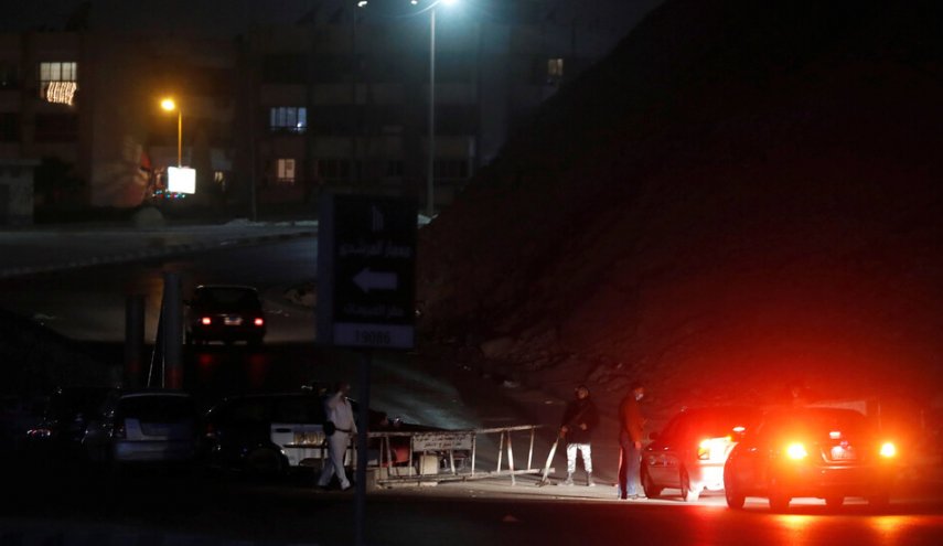 مخرجة مصرية تثير الجدل بمنشور عن ممثل يتحرش بالفتيات