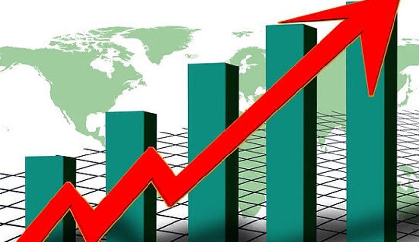 گرانی حامل های انرژی، تورم را در آمریکا افزایش داد