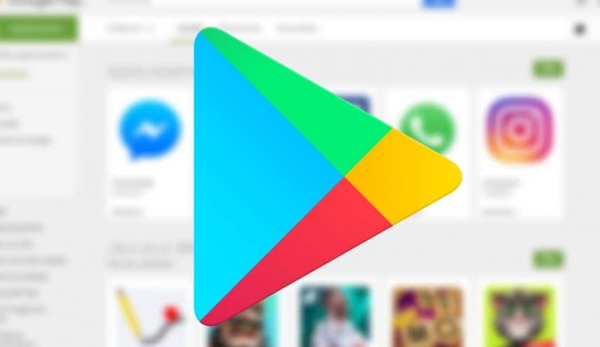 قائمة لتطبيقات يجب ازالتها فورا من الهاتف الذكي 