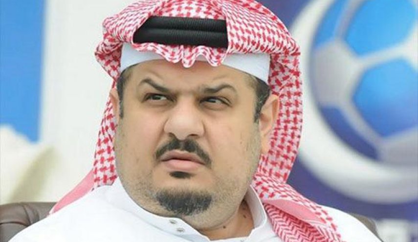السعودية تفكر في بدائل عن امریکا لشراء السلاح