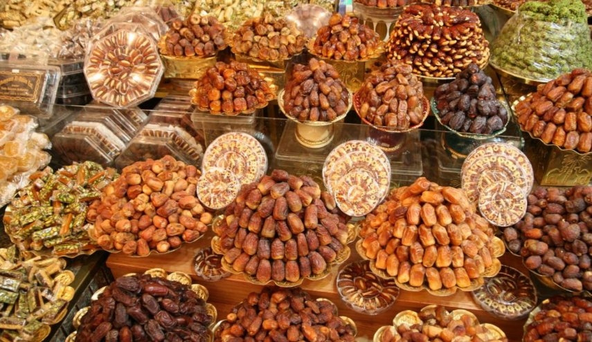 مادة غذائية تحسّن عمل الأمعاء