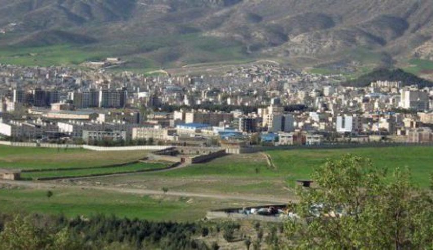 نائب عراقي يحذر من اقتحام بلدة عراقية من قبل دولة جارة