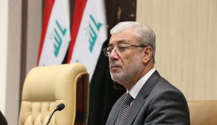 البرلمان العراقي: من الصعوبة بمكان إقرار الموازنة الأسبوع المقبل