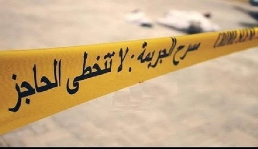 جرائم قتل مروعة تهز الشارع الأردني!
