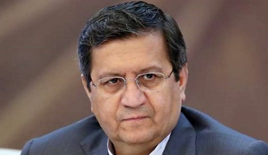 الحكومة الكورية ليس لديها الاستقلالية لتسوية مشكلة الموارد الايرانية