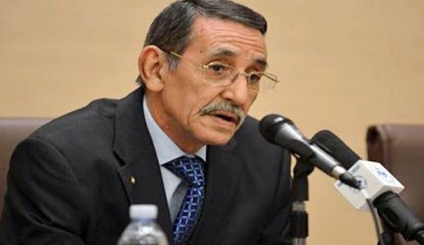 اول تعليق الجزائري على قرار باريس رفع السرية عن أرشيف الحرب