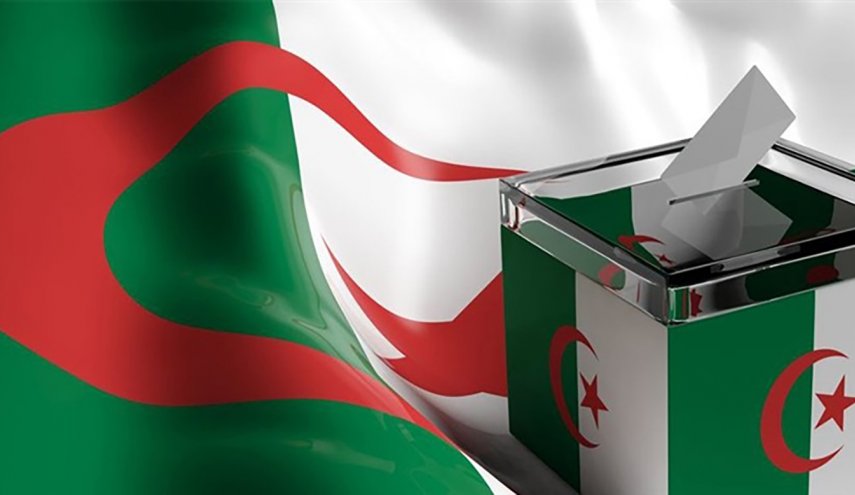 ما رمزية اختيار 12 يونيو موعداً للانتخابات المبكرة في الجزائر؟