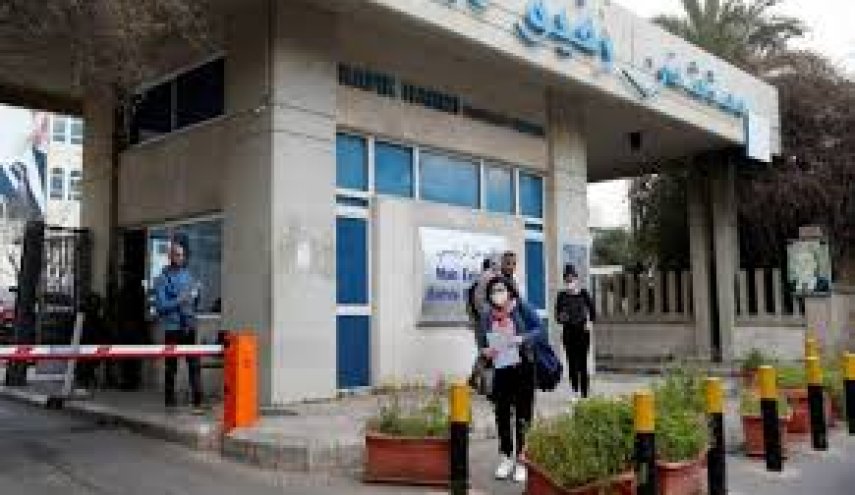 لبنان والأردن يتصدران عربياً في الإصابات والوفيات بكورونا