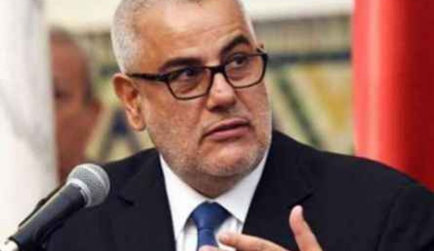 المغرب يصادق على زراعة القنب الهندي وبن كيران ينسحب من حزبه