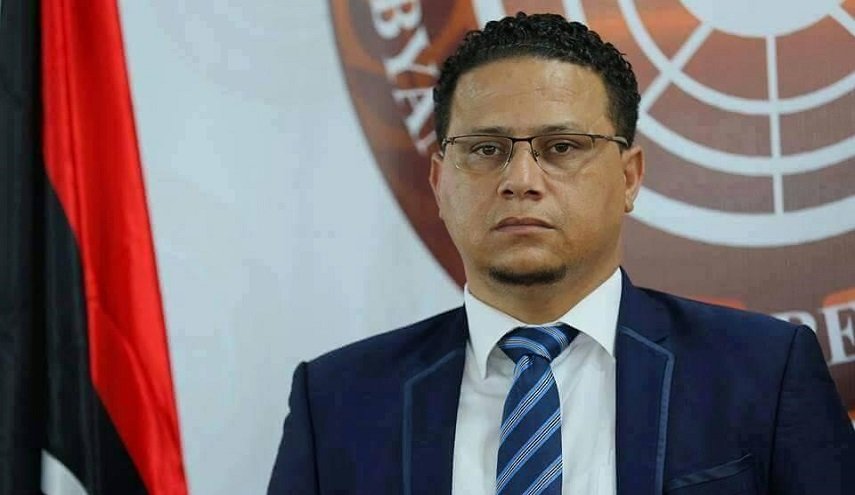 ليبيا: تغيير مكان انعقاد جلسة اليمين الدستورية من بنغازي إلى طبرق