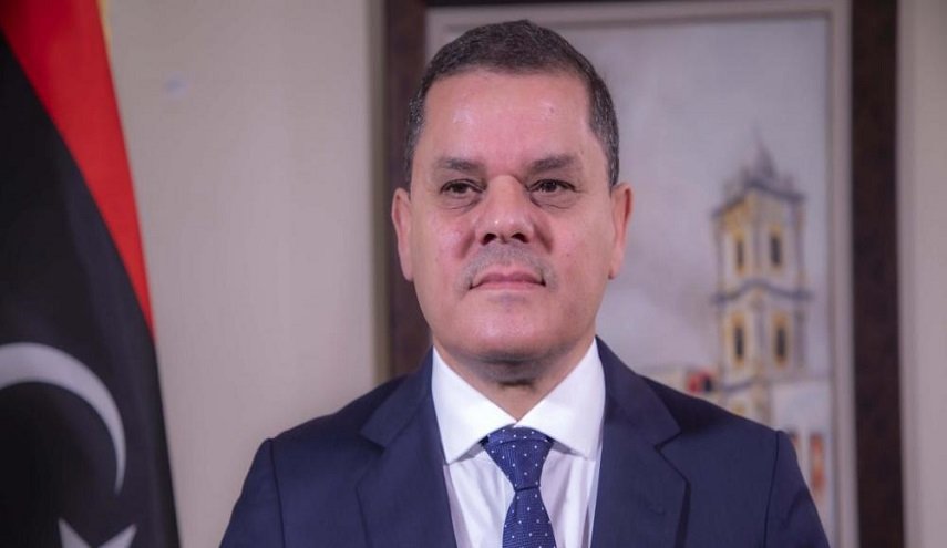 ليبيا.. الدبيبة يعلن موعد وصول دفعتين جديدتين من لقاح كورونا