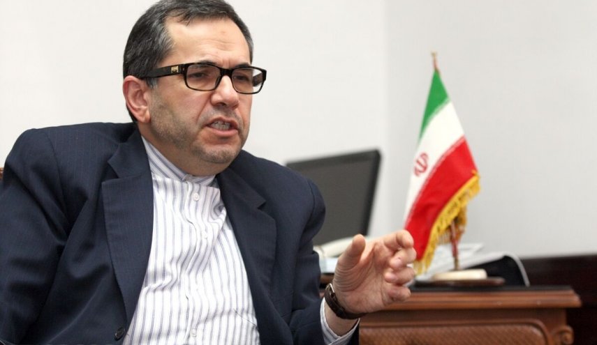 تخت روانجي يدعو الى الالغاء الفوري للحظر من اجل انقاذ حياة الافراد