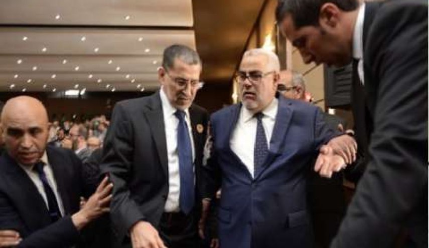 المغرب.. ردود متباينة حول تعليق بن كيران عضويته في الحزب الحاكم