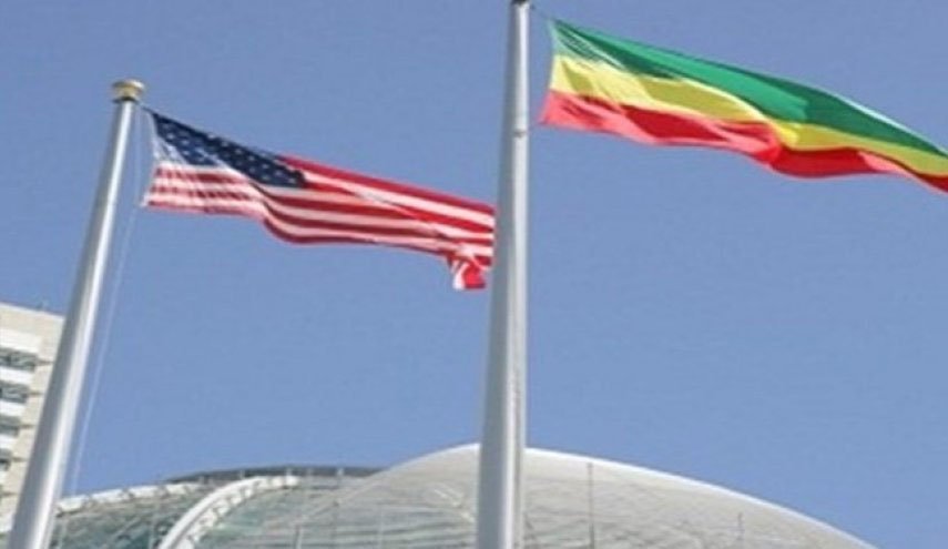 اثيوبيا تنفي مزاعم واشنطن حول التطهير العرقي في تيغراي