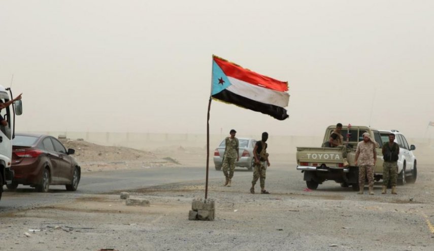 إنذار دولي جديد للإمارات بشأن سحب مرتزقتها من ليبيا