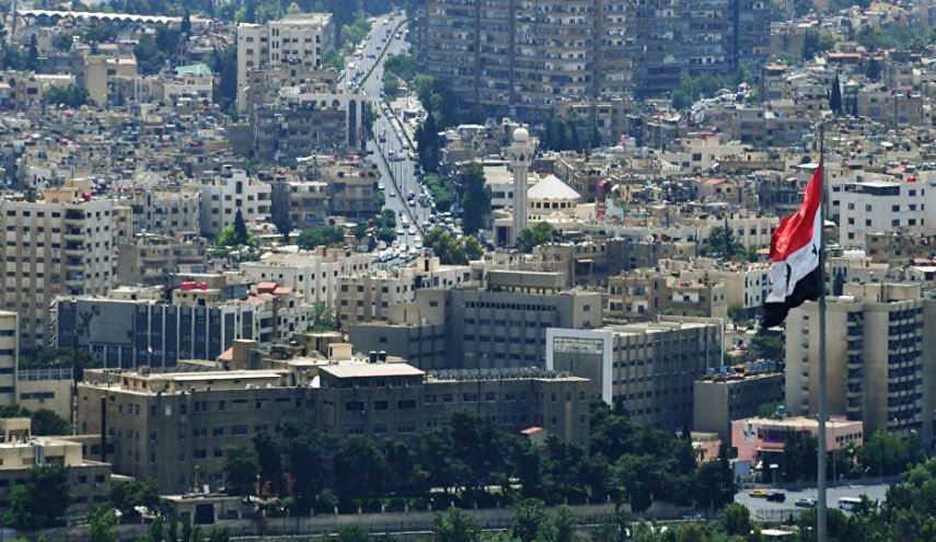 ما حقيقة الأنباء عن 'مباحثات سرية بين سوريا والاحتلال'؟!