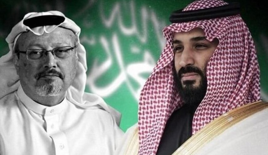 مجتهد يكشف سبب اعتقال إبن تركي ومدى تأثير تقرير خاشقجي على ابن سلمان
