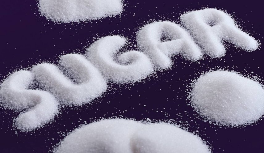 3طرق بسيطة وسهلة لتحلية الأطعمة بدون سكر
