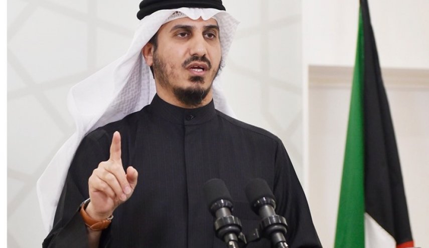 إبطال عضوية أبرز نائب معارض بالكويت