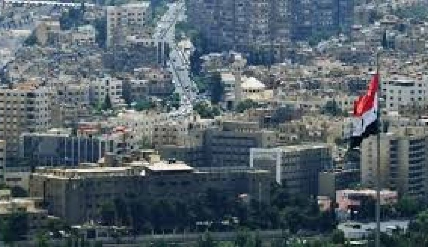 الاتحاد الأوروبي: العقوبات على سوريا مستمرة وسنجددها في مايو
