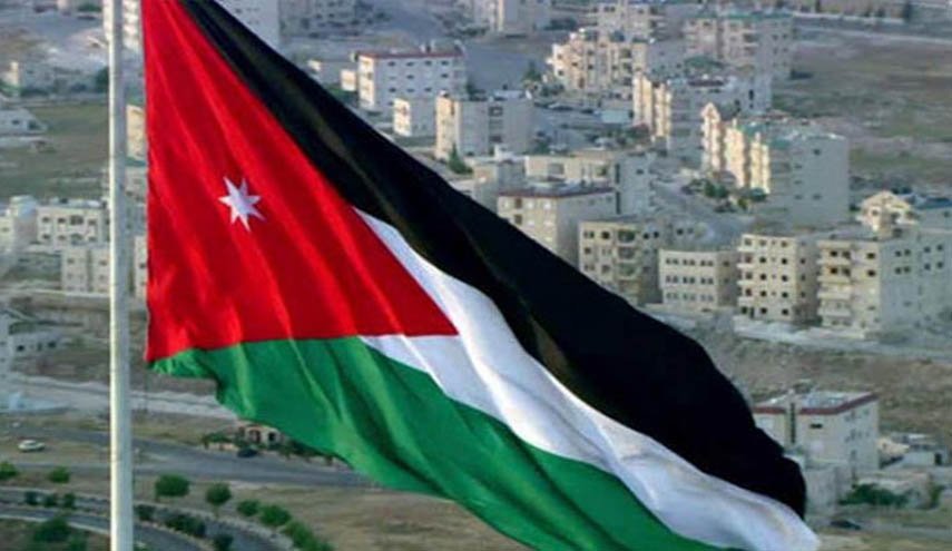 الأردن... استقالة جماعية لرؤساء 6 بلديات
