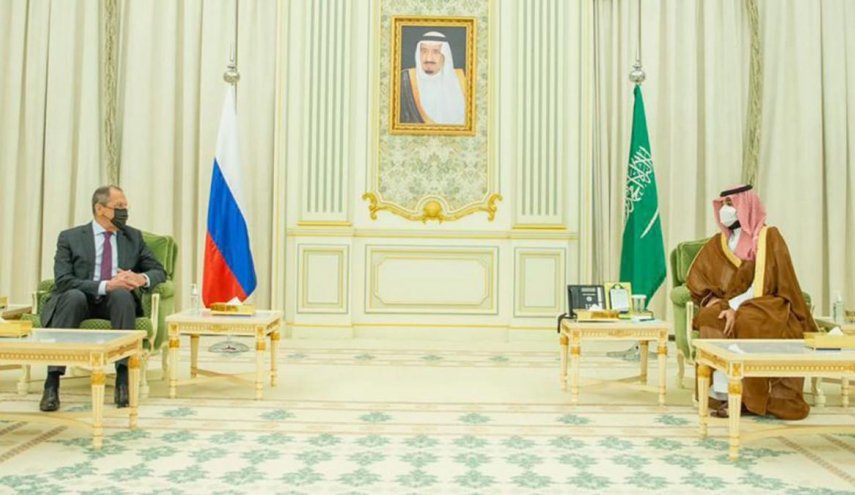 هل ستجني سوريا مكاسب اقتصادية من الحراك الخليجي؟