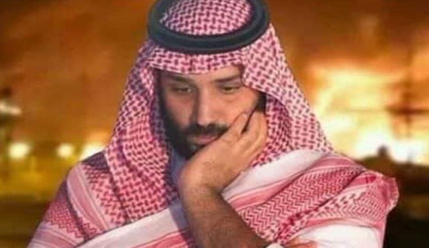 تحقيق قضائي أوروبي في تقديم السعودية رشاوي مالية لزعماء دول