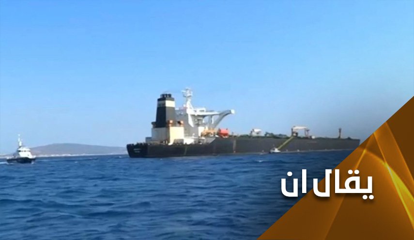 أمريكا تحقق 