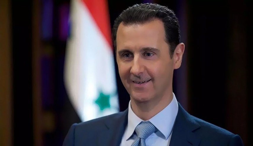 الرئيس السوري يصدر مرسوماً بصرف منح نقدية.. من هم المشمولون؟