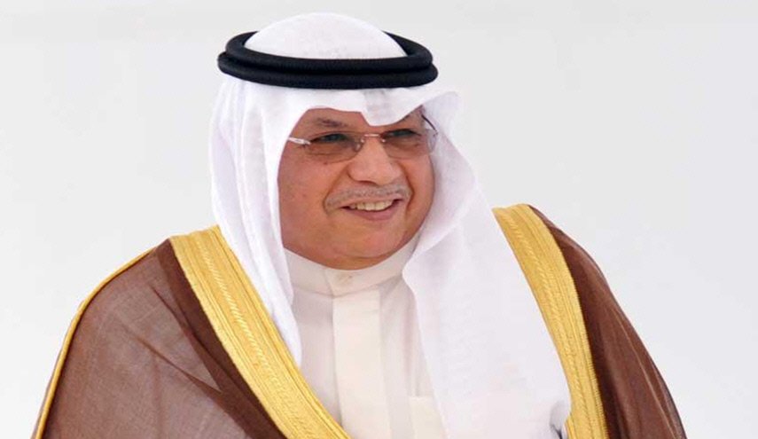 وزير الداخلية الكويتي السابق نزيل بالسجن المركزي وتطورات خطيرة! 