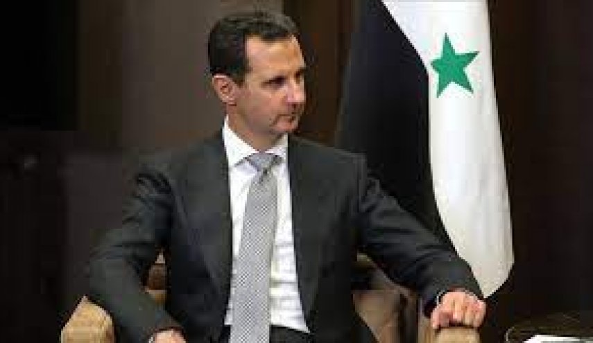 تصريحات جديدة للكرملين حول الرئيس الأسد والوضع في سوريا