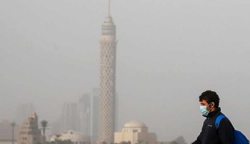 مصر تصدر تحذيرات لمواطنيها قبيل شهر رمضان
